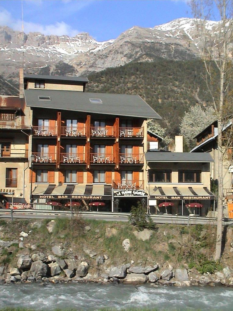 Homestay Triple Avec Balcon Et Salle De Bains Privative 4 *